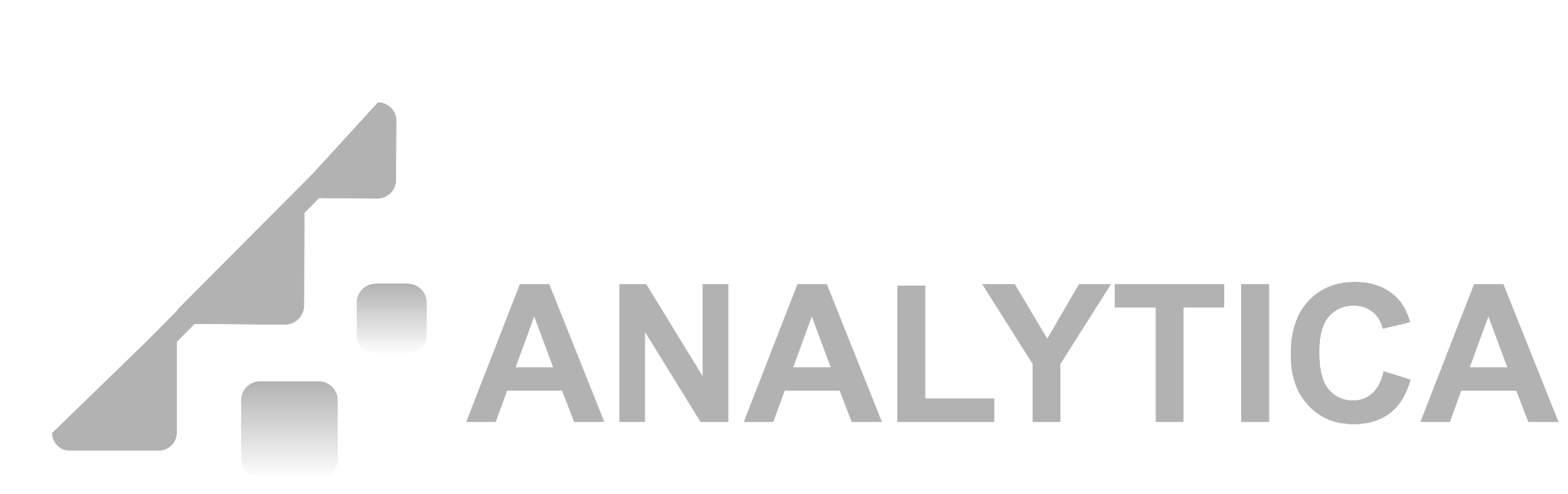Advanced Analytica Logo