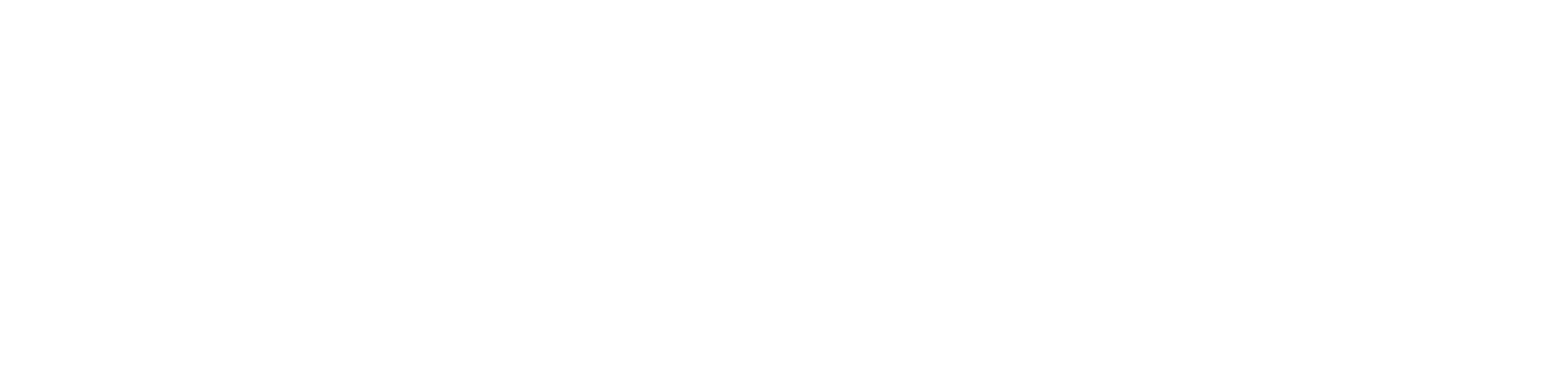 Innovate UK Edge